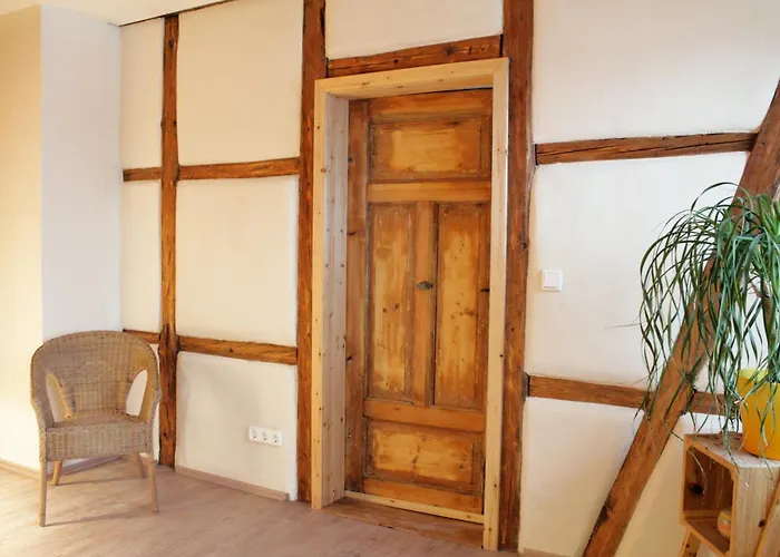 Haus 1813